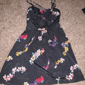 American Eagle Outfitters Dress